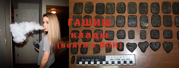 мдпв Заполярный