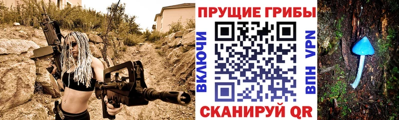 кракен ССЫЛКА  Сосногорск  Псилоцибиновые грибы GOLDEN TEACHER 